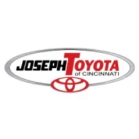 Joseph Toyota of Cincinnati