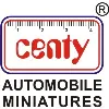 Centy Toys India Centy Toys India