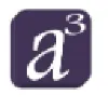 acube Kraft Pvt. Ltd.