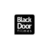 Black Door Filmes
