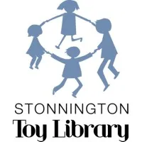 Stonnington Toy Library Stonnington Toy Library