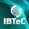 IBTeC Brasil