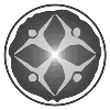 Envision Global Leadership | ALII® Assessments