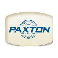 Paxton Van Lines