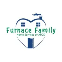 Furnace Family