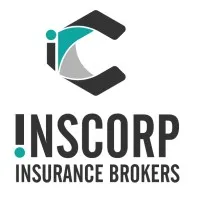 Inscorp Insurance Brokers (Pty) Ltd