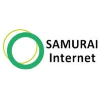 SAMURAI Internet