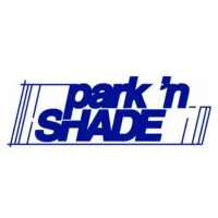 Park n' Shade