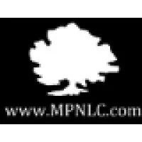 Michael P. Neath Landscape Construction, Inc.