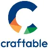 Craftable Craftable