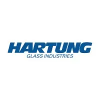 Hartung Glass Industries email format