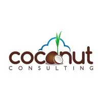 Coconut Consulting