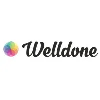 Welldone