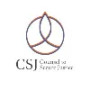Counsel to Secure Justice Counsel to Secure Justice