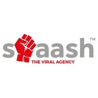 smaash