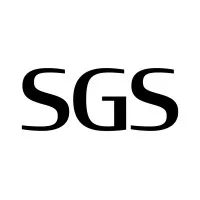 Statistical Global Services