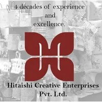 Hitaishi Creative
