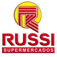 Russi Supermercados Ltda.