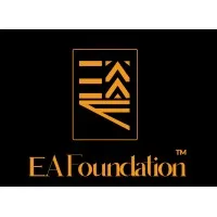 EAFOUNDATION