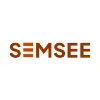 Semsee Semsee