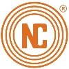 National Cables National Cables