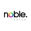 Noble.Uni贸n 馃嚚馃嚧 Noble.Uni贸n 馃嚚馃嚧