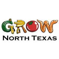 GROW North Texas