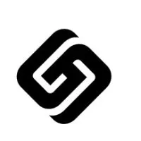 Shopify Guro Ltd