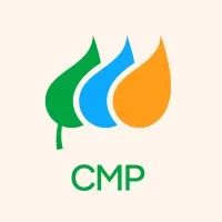 Central Maine Power Company