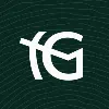Texas Venture Group Texas Venture Group