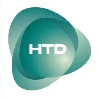 Cong Ty TNHH Hoang Hung HTD
