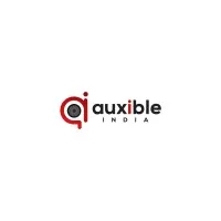 Auxible India Pvt Ltd