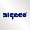 Algeco UK