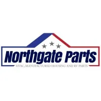 NORTHGATE PARTS INC NORTHGATE PARTS INC