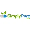 Simply Pure Rx, Inc. Simply Pure Rx, Inc.