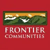Frontier Communities Frontier Communities