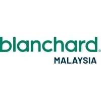 Blanchard Malaysia