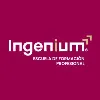 Ingenium | Escuela de Formación Profesional