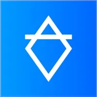 ISBRG Corp