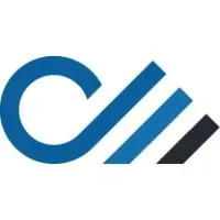 Catanzaro Mechanical Ltd. ™