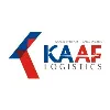 kaaf logistics