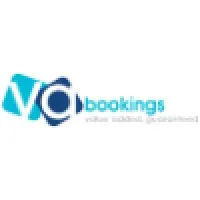 VABOOKINGS.COM