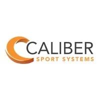 Caliber Sport Systems Inc. Caliber Sport Systems Inc.