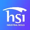 HSI: Industrial Skills HSI: Industrial Skills