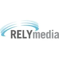 RELYmedia