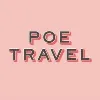 Poe Travel Poe Travel