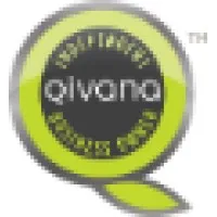 Qivana Health Inc.