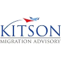 Kitson Migration Advisory