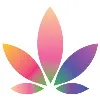 Weedsies Weedsies