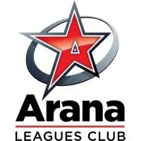 Arana Leagues Club